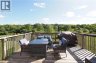 1200 DUNBAR Road, Cambridge, Ontario, N3H4W6 (ID 40864362)