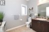 1200 DUNBAR Road, Cambridge, Ontario, N3H4W6 (ID 40864362)