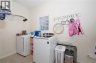 1200 DUNBAR Road, Cambridge, Ontario, N3H4W6 (ID 40864362)