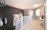 1200 DUNBAR Road, Cambridge, Ontario, N3H4W6 (ID 40864362)