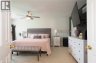 1200 DUNBAR Road, Cambridge, Ontario, N3H4W6 (ID 40864362)