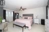 1200 DUNBAR Road, Cambridge, Ontario, N3H4W6 (ID 40864362)