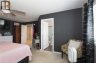 1200 DUNBAR Road, Cambridge, Ontario, N3H4W6 (ID 40864362)