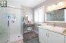 1200 DUNBAR Road, Cambridge, Ontario, N3H4W6 (ID 40864362)