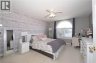 1200 DUNBAR Road, Cambridge, Ontario, N3H4W6 (ID 40864362)