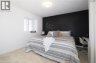 1200 DUNBAR Road, Cambridge, Ontario, N3H4W6 (ID 40864362)