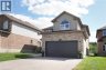 1200 DUNBAR Road, Cambridge, Ontario, N3H4W6 (ID 40864362)