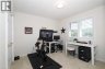 1200 DUNBAR Road, Cambridge, Ontario, N3H4W6 (ID 40864362)