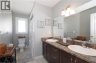 1200 DUNBAR Road, Cambridge, Ontario, N3H4W6 (ID 40864362)