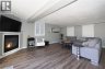 1200 DUNBAR Road, Cambridge, Ontario, N3H4W6 (ID 40864362)