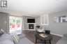 1200 DUNBAR Road, Cambridge, Ontario, N3H4W6 (ID 40864362)