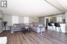 1200 DUNBAR Road, Cambridge, Ontario, N3H4W6 (ID 40864362)