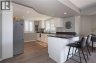 1200 DUNBAR Road, Cambridge, Ontario, N3H4W6 (ID 40864362)