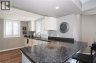 1200 DUNBAR Road, Cambridge, Ontario, N3H4W6 (ID 40864362)
