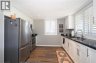 1200 DUNBAR Road, Cambridge, Ontario, N3H4W6 (ID 40864362)