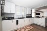 1200 DUNBAR Road, Cambridge, Ontario, N3H4W6 (ID 40864362)