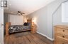 1200 DUNBAR Road, Cambridge, Ontario, N3H4W6 (ID 40864362)
