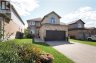 1200 DUNBAR Road, Cambridge, Ontario, N3H4W6 (ID 40864362)