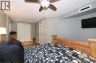 1200 DUNBAR Road, Cambridge, Ontario, N3H4W6 (ID 40864362)