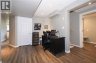 1200 DUNBAR Road, Cambridge, Ontario, N3H4W6 (ID 40864362)