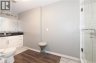1200 DUNBAR Road, Cambridge, Ontario, N3H4W6 (ID 40864362)