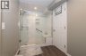 1200 DUNBAR Road, Cambridge, Ontario, N3H4W6 (ID 40864362)