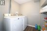 1200 DUNBAR Road, Cambridge, Ontario, N3H4W6 (ID 40864362)