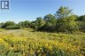 1200 DUNBAR Road, Cambridge, Ontario, N3H4W6 (ID 40864362)