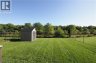 1200 DUNBAR Road, Cambridge, Ontario, N3H4W6 (ID 40864362)
