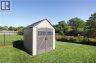 1200 DUNBAR Road, Cambridge, Ontario, N3H4W6 (ID 40864362)