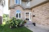 1200 DUNBAR Road, Cambridge, Ontario, N3H4W6 (ID 40864362)