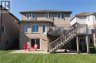 1200 DUNBAR Road, Cambridge, Ontario, N3H4W6 (ID 40864362)