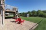 1200 DUNBAR Road, Cambridge, Ontario, N3H4W6 (ID 40864362)