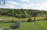 1200 DUNBAR Road, Cambridge, Ontario, N3H4W6 (ID 40864362)