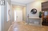 1200 DUNBAR Road, Cambridge, Ontario, N3H4W6 (ID 40864362)