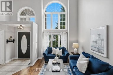 152 SHERIDAN STREET Oshawa (Samac) Ontario photo 1