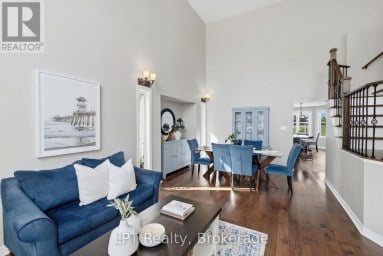 152 SHERIDAN STREET Oshawa (Samac) Ontario photo 10