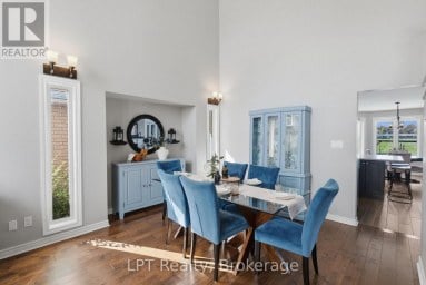 152 SHERIDAN STREET Oshawa (Samac) Ontario photo 11