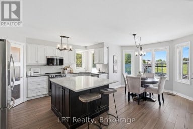 152 SHERIDAN STREET Oshawa (Samac) Ontario photo 12