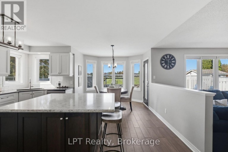 152 SHERIDAN STREET, Oshawa (Samac), Ontario, L1G8A4