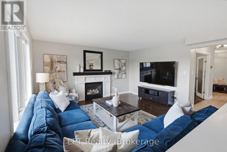 152 SHERIDAN STREET, Oshawa (Samac), Ontario, L1G8A4