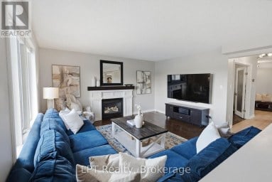 152 SHERIDAN STREET Oshawa (Samac) Ontario photo 15