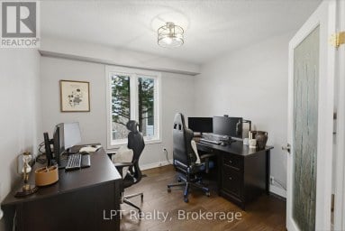 152 SHERIDAN STREET Oshawa (Samac) Ontario photo 17