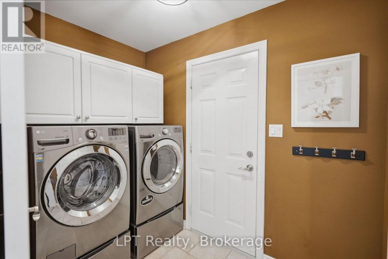 152 SHERIDAN STREET, Oshawa (Samac), Ontario, L1G8A4