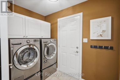152 SHERIDAN STREET Oshawa (Samac) Ontario photo 18
