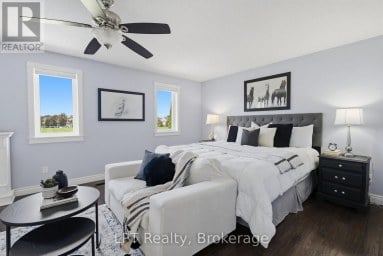 152 SHERIDAN STREET Oshawa (Samac) Ontario photo 20