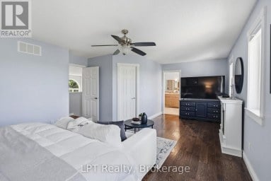 152 SHERIDAN STREET Oshawa (Samac) Ontario photo 21