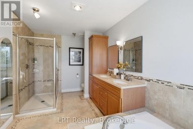 152 SHERIDAN STREET Oshawa (Samac) Ontario photo 24