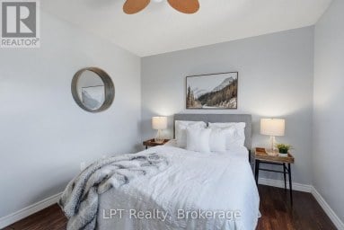 152 SHERIDAN STREET Oshawa (Samac) Ontario photo 26