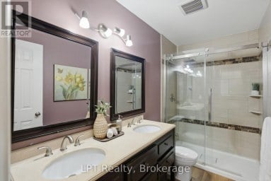 152 SHERIDAN STREET Oshawa (Samac) Ontario photo 27